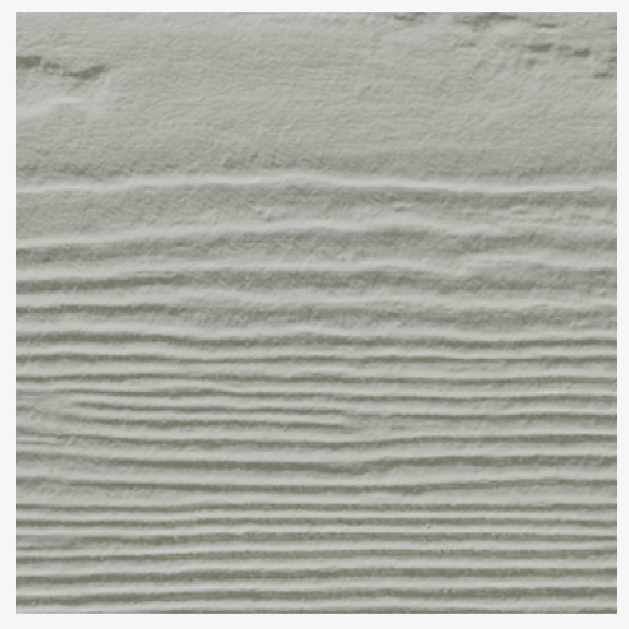 Gutter Repair Chicago, Gutter Cleaning, Gutter Installation Chicago