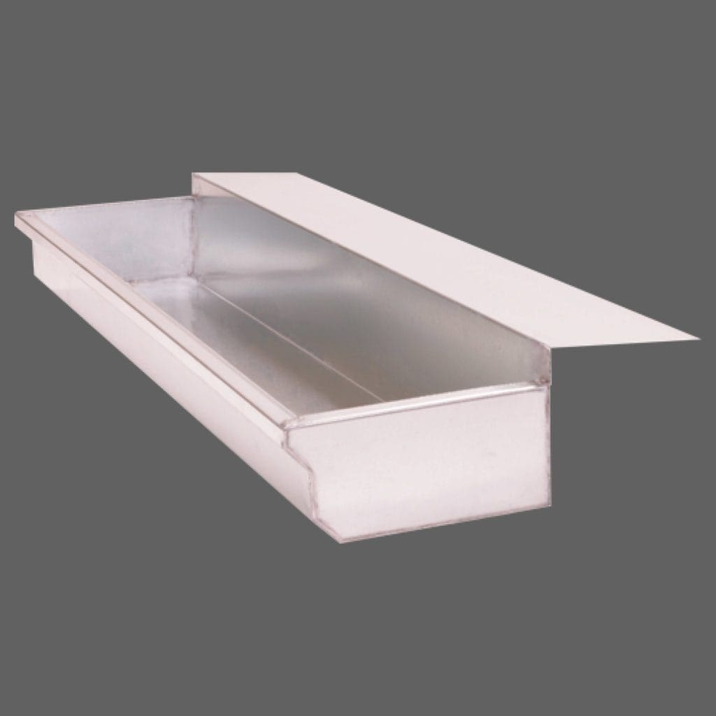 COMMERCIAL GUTTERS NEAR ME Mesa de trabajo 1 commercial gutter service in Chicago illinois