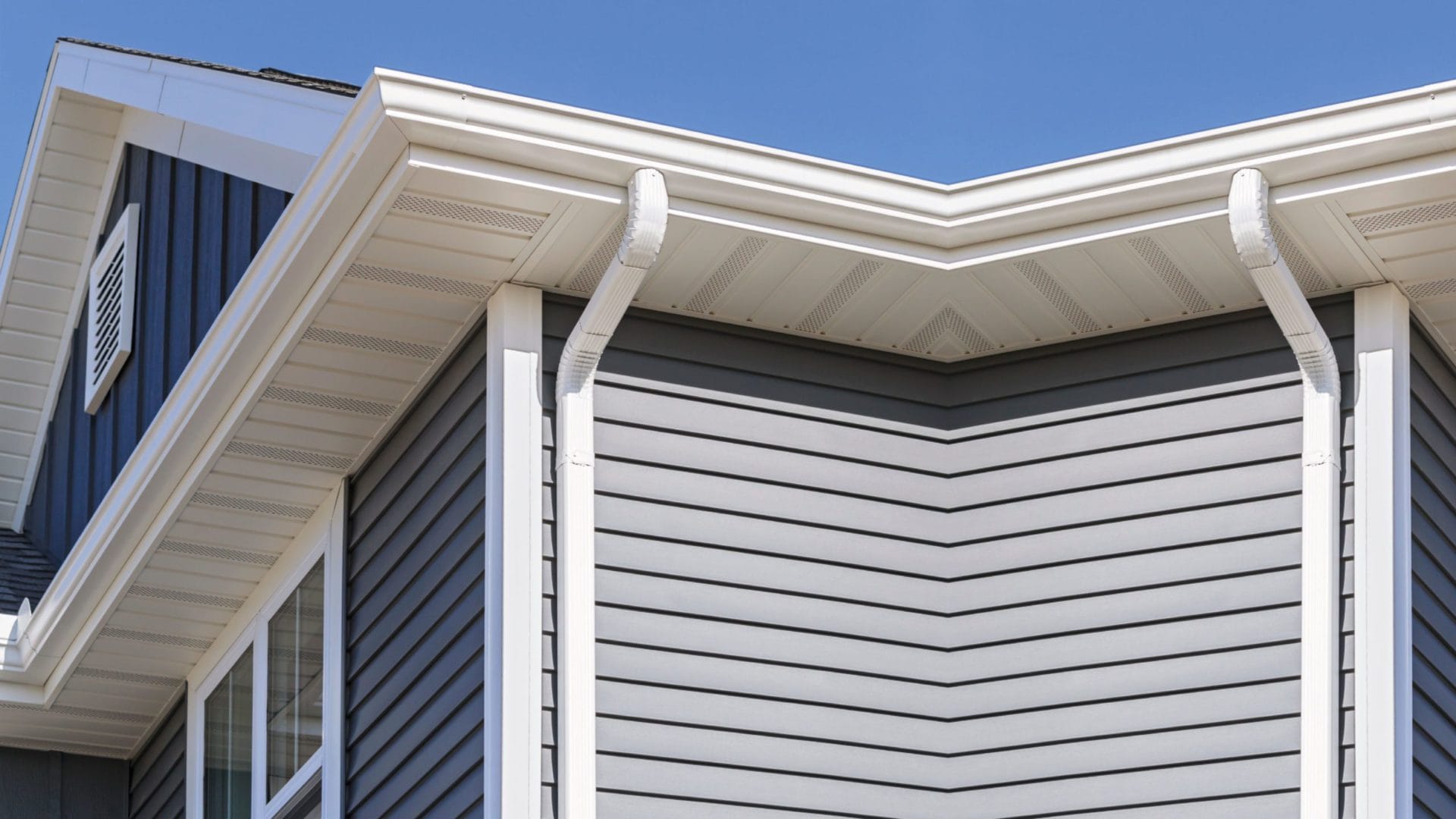 how to install soffit and fascia scaled