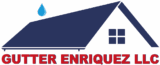 GUTTER ENRIQUEZ LLC COMPANY