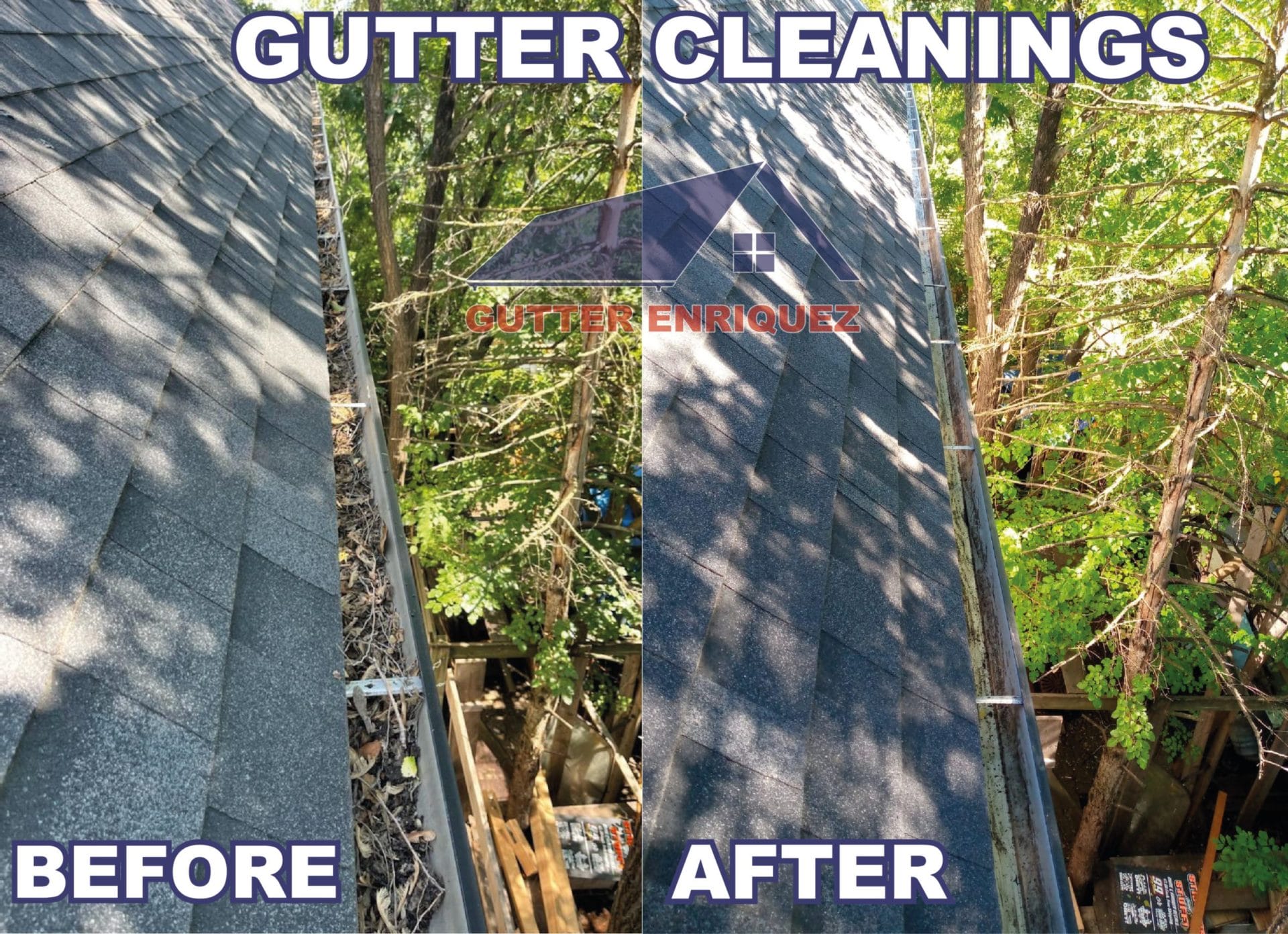 gutter cleaning service chicago Gutter cleaner near me - Best Gutter Cleaning Service in Chicago, IL