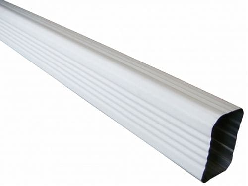 Downspouts Downspouts