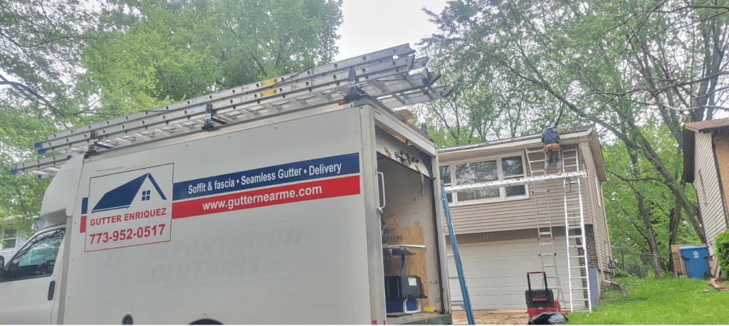 siffit and fascia repair near me 01