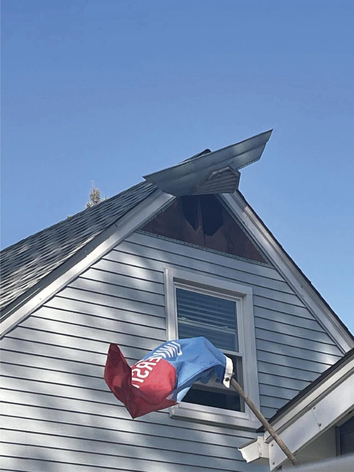 Chicago Siding Service Siding repair Contractor near me