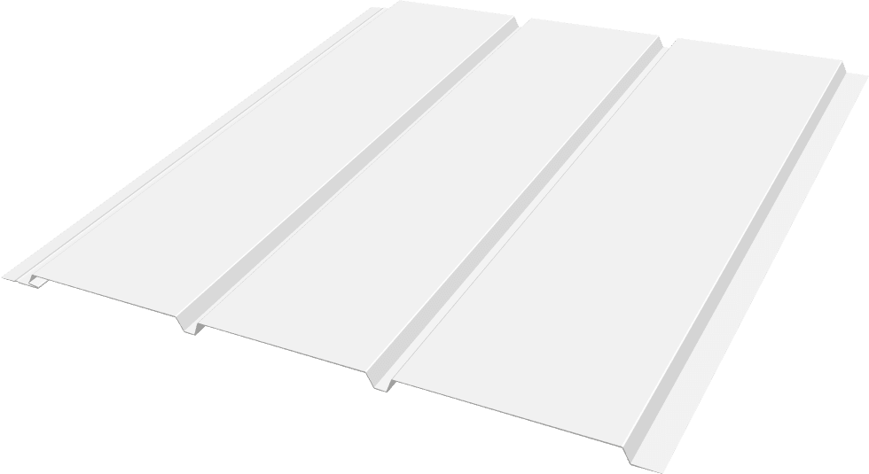Aluminum Triple 4 Solid Soffit chicago ill Aluminum Triple 4 Solid Soffit chicago ill