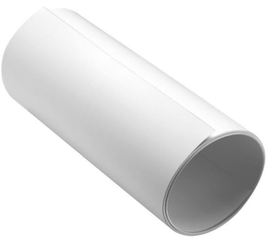 enriquez tri coil Trim Coil