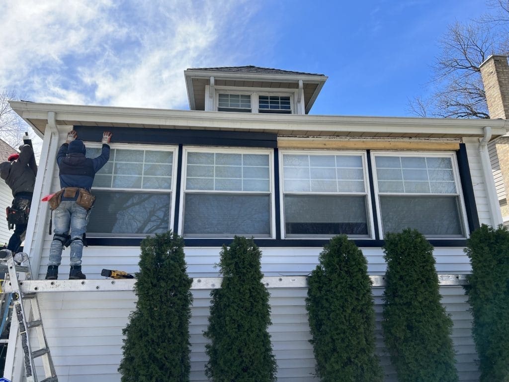 aluminum window cap scaled aluminum window cap scaled