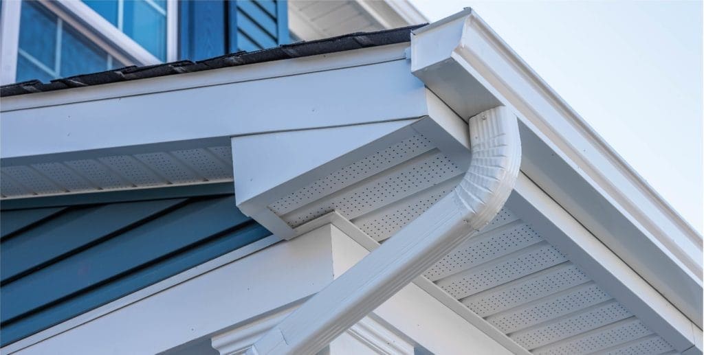 Gutter Cleaning Chicago's GUTTER ENRIQUEZ LLC CHICAGO IL