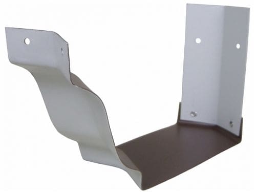 inside Bay Strip Miters