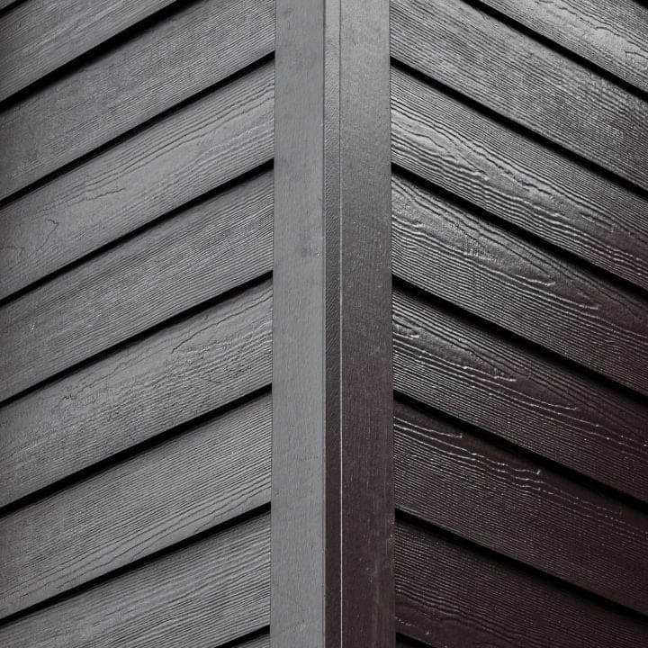 james-hardie-plank-fiber-cement-cedarmill-siding-7-25x144-midnight-black siding color near me