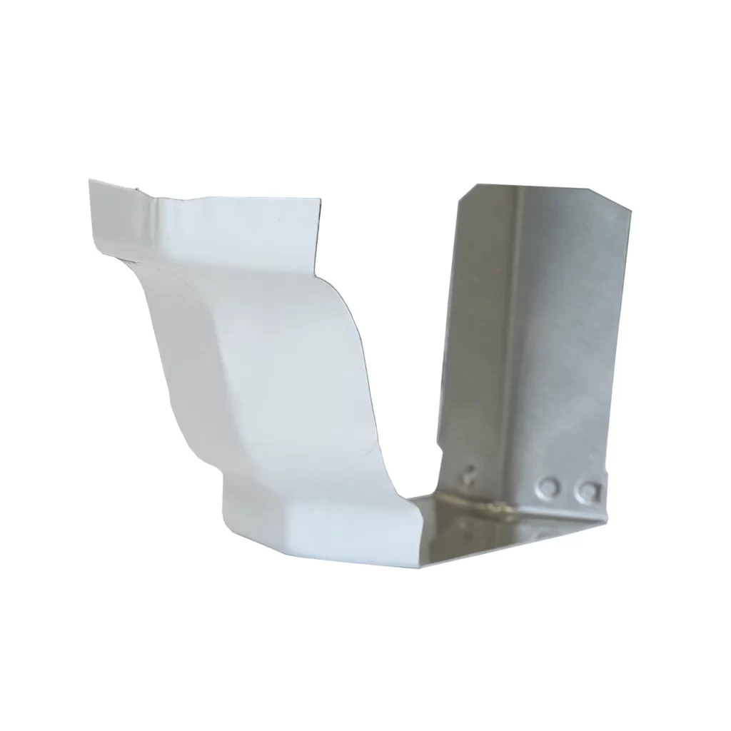 miter-5-inch-outside-bay-strip-miter-45-degrees_chicago