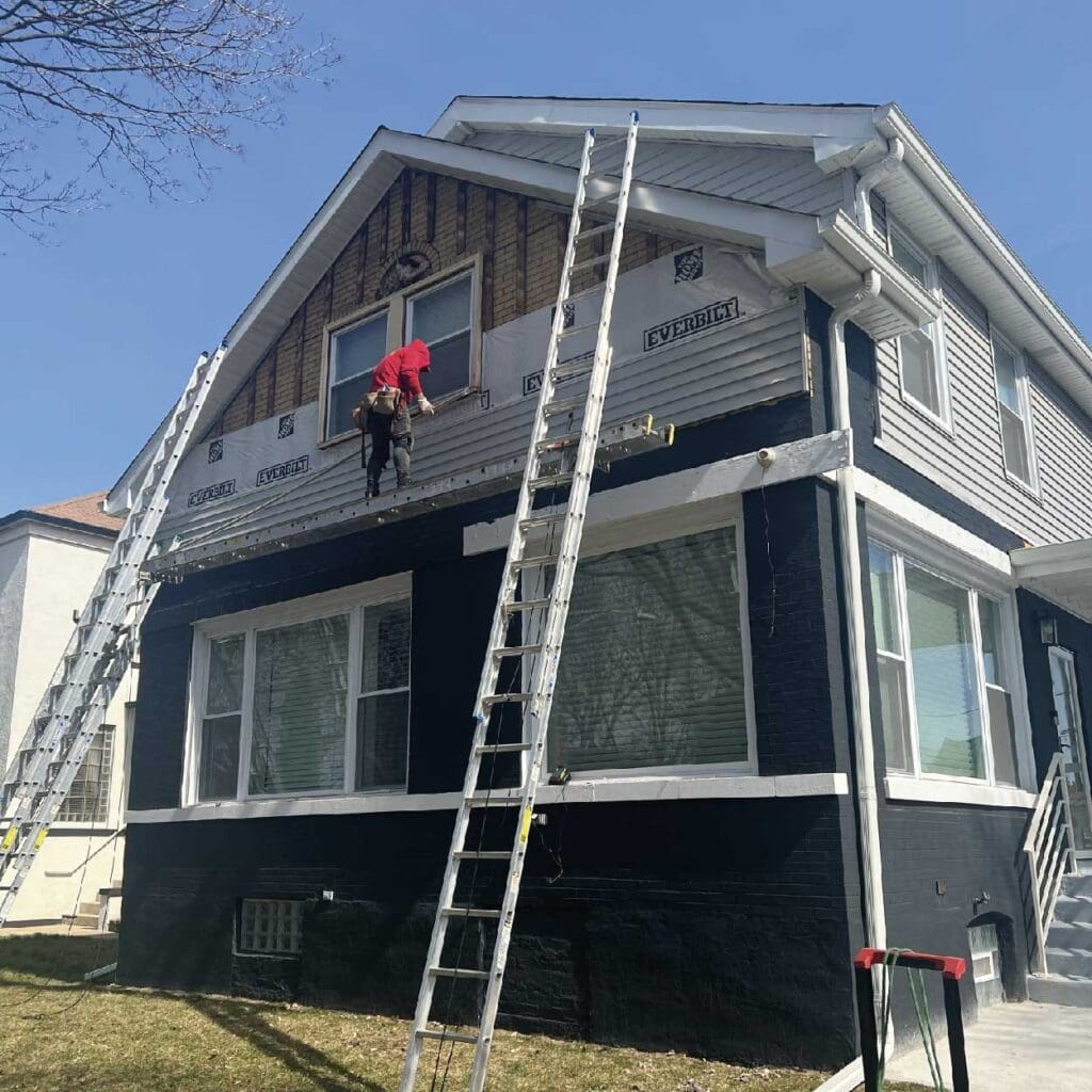 zipwp-image-77628 Siding replacement in Chicago il