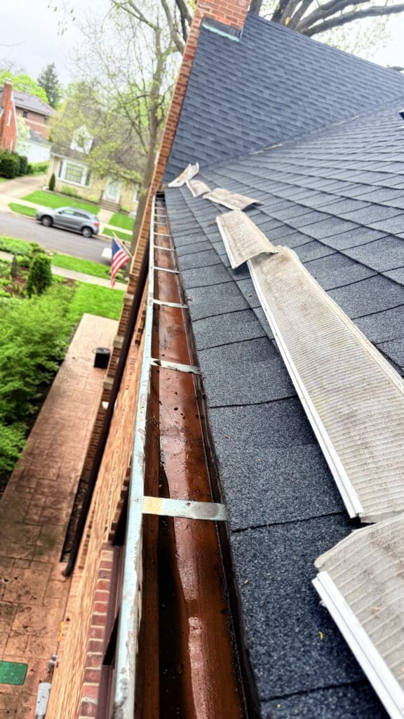 gutter-cleaning-service Gutter Cleaning service