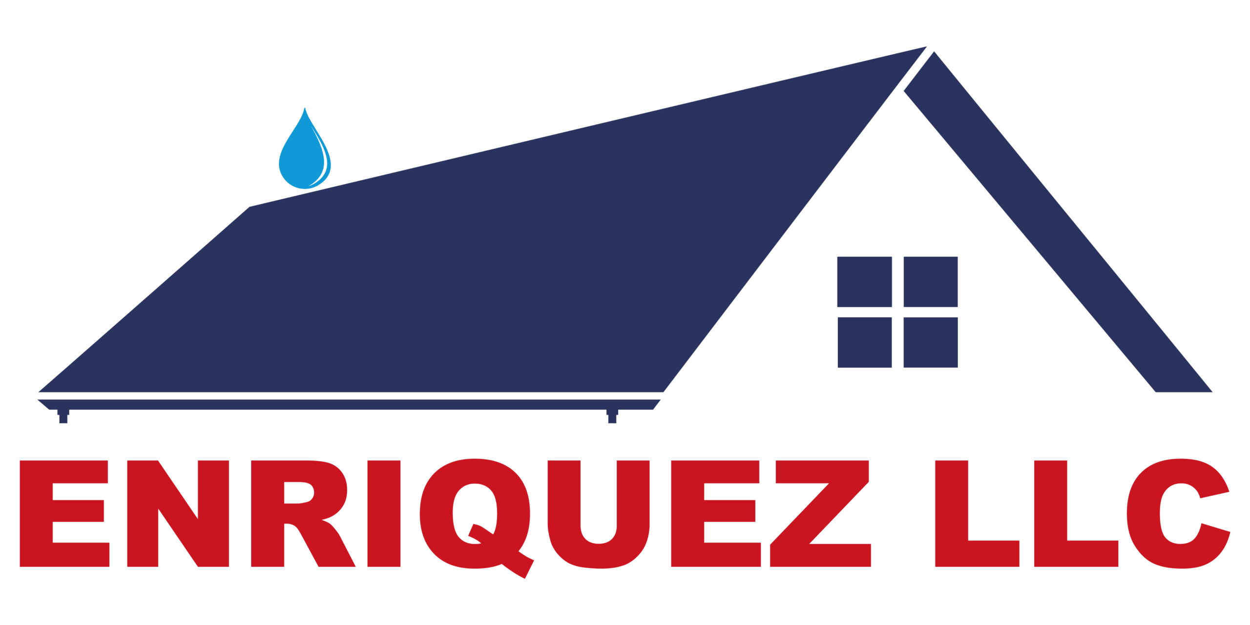 ENRIQUEZ GUTTER COMPANY IN CHICAGO